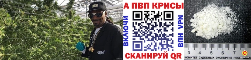 Alpha-PVP крисы CK  где продают наркотики  Бирск 