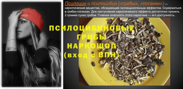 мет Алзамай